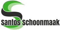 Santos Schoonmaak